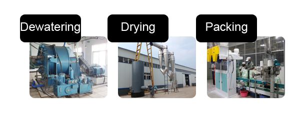 nhà-máy-chế-biến-tinh-bột-sắn