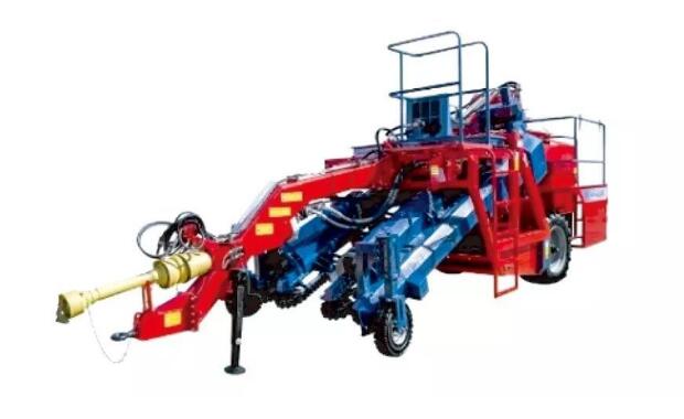 Máy-thu-hoạch-sắn