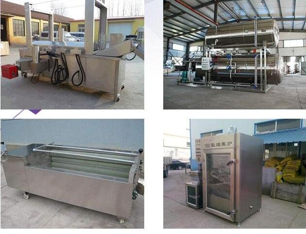 Máy-làm-sạch-khoai-tây