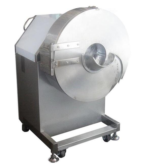 Máy-cắt-lát-khoai-tây