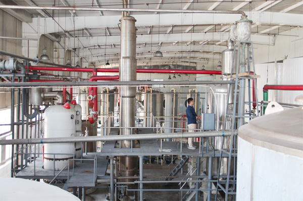 gạo-hỏng-xi-rô-glucose-lỗi-nhà-máy-quá-trình